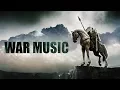 Download Lagu War Epic Music Collection! \