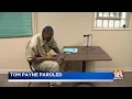 LEX 18 News At 6 November 20 2018