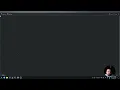 Getting Started with VIM
