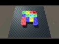Crappy2048