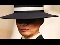 The Real Meaning Behind Melania Trump s Inauguration Hat