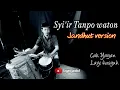 Download Lagu Syi'ir tanpo waton - Jandhut Version - album religi vol 2 Yayan jandut