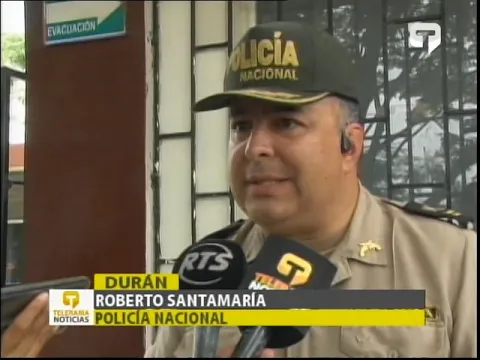 7 planteles educativos serán intervenidos ante la ola de inseguridad