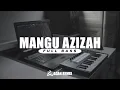 Download Lagu DJ MANGU VERSI AZIZAH - DJ BERDAMAI DENGAN APA YANG TERJADI FULL BASS
