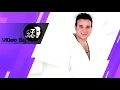 Amro El Sae'd - El Donya Zay El Morgeha (Lyrics Video) |  عمرو السعيد - الدنيا زي المرجيحه - كلمات