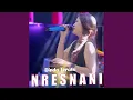Download Lagu Nresnani