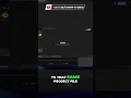 Blender Render Queue Render Without Opening Blender
