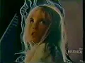 The Heather O rourke story