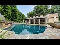 Real Estate Tour 701 Fair St Carmel Hamlet NY 10512 Putnam County NY