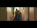 Nesly & MIKL - Je serai là ( clip officiel ) - WUMBLABEL