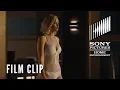 Video di PASSENGERS Movie Clip - Gravity Loss (In Theaters December 21)