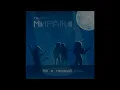Download Lagu Мираж - Отпусти меня
