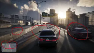 🔴Late Night GTA 6 Extended Gameplay Talk (I'M BACK)