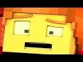 Download Lagu Pigman Rap but every time they say \