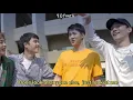 Download Lagu EXO (엑소) - BIRD ( FMV) WITH ENG SUB.