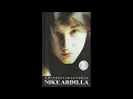 Nike Ardilla - Suara Hatiku (Remastered)
