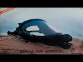 Download Lagu 1978 = Sinal De Alerta - Internacional (TV Globo)