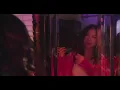 Download Lagu thuy - chances [ft. DCMBR] (official visualizer/lyric video)