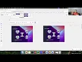Client Server Programming - Fundamentals