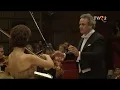 Hilary Hahn - V. Williams "The Lark Ascending"