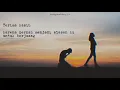 Download Lagu story wa sedih 30 detik terbaru | status wa kata kata sedih menyentuh hati | qoutes baper kekinian