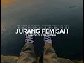 Download Lagu LAGU JOGET JURANG PEMISAH MIX TERBARU 2025🔥💃