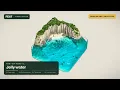 Bridges Weren’t Enough. I Built Mechazilla. | Building FEAT #01