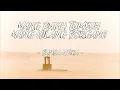 Download Lagu Banda Neira - Yang Patah Tumbuh Yang Hilang Berganti (Lirik Lagu)