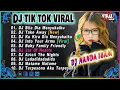 Download Lagu DJ TIKTOK TERBARU 2021 - DJ BILA DIA MENYUKAIKU FULL BASS TIK TOK VIRAL REMIX TERBARU 2021