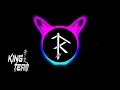 Download Lagu DODZ ALVIANO_-_COLLAPSE [BANGERS HARD] 2K20