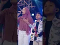 Ada yang aneh dengan tingkah farel #shorts #anekamusic #farelprayoga #suci #anekamusic #banyulangit