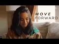 if you struggle with regret depression or just feel stuck - WATCH THIS