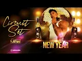 NEW YEAR SET CIRCUIT 2023