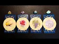 Download Lagu 🌊🍀This Good Fortune Is Coming 🎉 Pick a Card 🔮