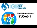 Belajar Coding Berbasis Java script dengan Grasshopper 6