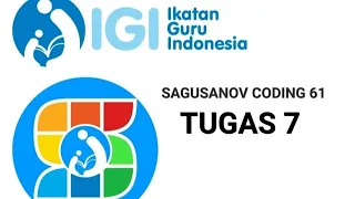 Belajar Coding Berbasis Java script dengan Grasshopper 6