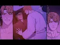 Todos sabemos que esta cancion pertenece a Han Lee-Soo