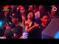 YUZNIA ZEBRO - SEPUTIH KAPAS | MARDATILA GROUP