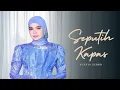 Download Lagu YUZNIA ZEBRO - SEPUTIH KAPAS | MARDATILA GROUP