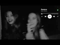 bedo ft patron - ölebilirim ( ｓｌｏｗｅｄ＊ｒｅｖｅｒｂ )