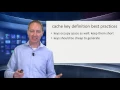 Java Performance Pitfall improper caching