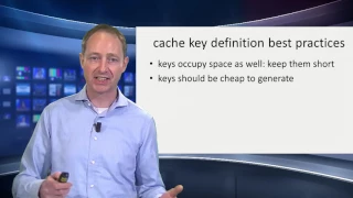 Java Performance Pitfall improper caching