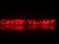 Gazapizm - Yine Edemedik Dans (Caner Yılmaz Remix)