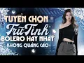 Download Lagu THƯƠNG VỀ QUÁN TRỌ - CÔNG TƯỜNG 🎵 Liên Khúc Bolero Trữ Tình Tuyển Chọn Gây Nghiện