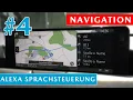 Download Lagu #Alexa voice assistant in #Mazda navigation | Part 4 l Schuster Automobile