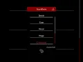 Download Lagu Crépuscule (Original Full) | Death Palette BGM