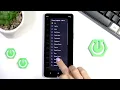 Download Lagu SONY Xperia 1 VII – Hoe de beltoon wijzigen