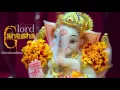Download Lagu Vinayaka Chavithi Latest Songs 2016 - Sree Vigna Raja || Lord Ganesh  Bhakthi Songs