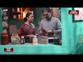 Pushpa Impossible On Location 29 July 2026 Kadambari gave contacts to Dilip to expand business