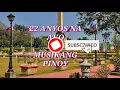 #22 ANYOS.  #MUSIKANG PINOY OLD SONG.